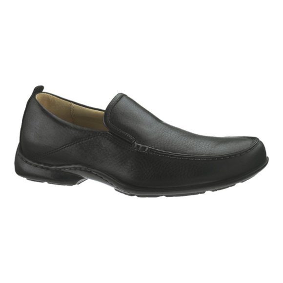 Hush Puppies GT main image 5